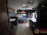 2026 COACHMEN APEX NANO 208BHS - Image 23 of 27