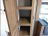 2026 COACHMEN APEX NANO 208BHS - Image 24 of 27