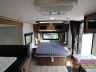2026 COACHMEN APEX NANO 208BHS - Image 25 of 27