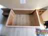 2026 COACHMEN APEX NANO 208BHS - Image 26 of 27
