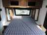 2026 COACHMEN APEX NANO 208BHS - Image 27 of 27