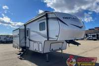 2025 GRAND DESIGN REFLECTION 100 28RL - Edmonton RV Details page