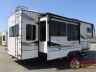 2022 ALLIANCE RV PARADIGM 310RL - Image 3 of 23