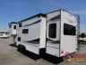2022 ALLIANCE RV PARADIGM 310RL - Image 4 of 23