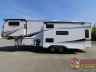 2022 ALLIANCE RV PARADIGM 310RL - Image 5 of 23