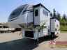 2022 ALLIANCE RV PARADIGM 310RL - Image 6 of 23