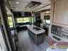 2022 ALLIANCE RV PARADIGM 310RL - Image 9 of 23