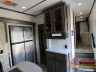 2022 ALLIANCE RV PARADIGM 310RL - Image 15 of 23
