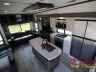 2022 ALLIANCE RV PARADIGM 310RL - Image 23 of 23
