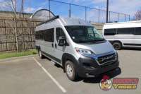 2026 PANORAMIC PANORAMIC CLASSIC - Abbotsford RV Details page