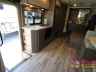 2020 THOR MOTOR COACH COMPASS 23TW - Image 8 of 23
