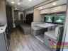 2020 THOR MOTOR COACH COMPASS 23TW - Image 9 of 23