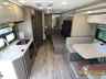 2020 THOR MOTOR COACH COMPASS 23TW - Image 10 of 23