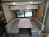 2020 THOR MOTOR COACH COMPASS 23TW - Image 11 of 23