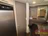 2020 THOR MOTOR COACH COMPASS 23TW - Image 15 of 23