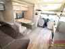 2020 THOR MOTOR COACH COMPASS 23TW - Image 19 of 23