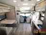 2020 THOR MOTOR COACH COMPASS 23TW - Image 21 of 23