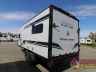 2026 FOREST RIVER GREY WOLF 18RRBL - Image 4 of 30