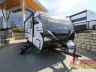 2026 HEARTLAND PROWLER 1802MBS - Image 1 of 27