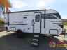 2026 HEARTLAND PROWLER 1802MBS - Image 3 of 27