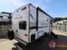 2026 HEARTLAND PROWLER 1802MBS - Image 4 of 27