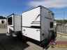 2026 HEARTLAND PROWLER 1802MBS - Image 5 of 27