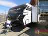 2026 HEARTLAND PROWLER 1802MBS - Image 2 of 27