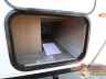 2026 HEARTLAND PROWLER 1802MBS - Image 7 of 27