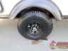 2026 HEARTLAND PROWLER 1802MBS - Image 8 of 27