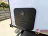 2026 HEARTLAND PROWLER 1802MBS - Image 10 of 27