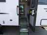 2026 HEARTLAND PROWLER 1802MBS - Image 11 of 27