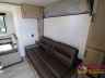 2026 HEARTLAND PROWLER 1802MBS - Image 12 of 27