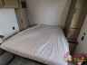 2026 HEARTLAND PROWLER 1802MBS - Image 13 of 27