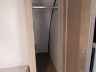 2026 HEARTLAND PROWLER 1802MBS - Image 14 of 27