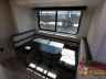 2026 HEARTLAND PROWLER 1802MBS - Image 15 of 27