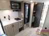 2026 HEARTLAND PROWLER 1802MBS - Image 16 of 27