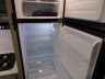 2026 HEARTLAND PROWLER 1802MBS - Image 18 of 27