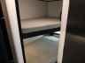 2026 HEARTLAND PROWLER 1802MBS - Image 19 of 27