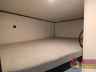 2026 HEARTLAND PROWLER 1802MBS - Image 20 of 27