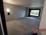 2026 HEARTLAND PROWLER 1802MBS - Image 21 of 27