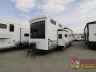 2026 ALLIANCE RV BENCHMARK 44LFT - Image 1 of 30
