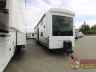 2026 ALLIANCE RV BENCHMARK 44LFT - Image 2 of 30