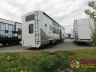 2026 ALLIANCE RV BENCHMARK 44LFT - Image 3 of 30