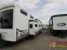 2026 ALLIANCE RV BENCHMARK 44LFT - Image 5 of 30