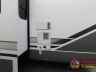 2026 ALLIANCE RV BENCHMARK 44LFT - Image 7 of 30