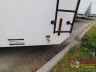 2026 ALLIANCE RV BENCHMARK 44LFT - Image 9 of 30