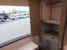 2026 ALLIANCE RV BENCHMARK 44LFT - Image 29 of 30