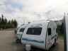 2026 ROULOTTES PROLITE INC PROLITE EVASION - Image 1 of 18