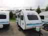 2026 ROULOTTES PROLITE INC PROLITE EVASION - Image 2 of 18