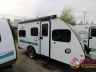 2026 ROULOTTES PROLITE INC PROLITE EVASION - Image 3 of 18